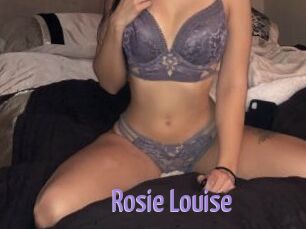 Rosie_Louise