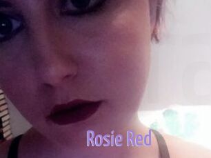 Rosie_Red