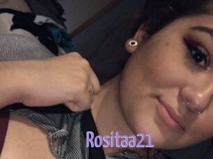 Rositaa21