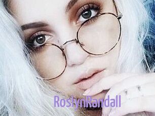 Roslyn_Randall