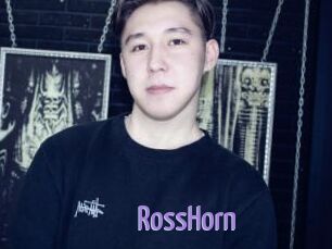 RossHorn