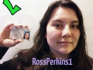 RossPerkins1