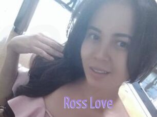 Ross_Love