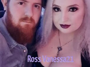 Ross_Vanessa21