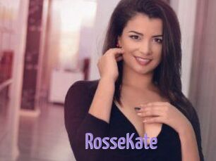 RosseKate