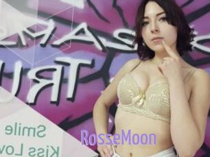 RosseMoon