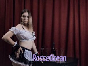 RosseOcean