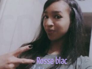 Rosse_blac