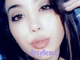 RosyBeauty