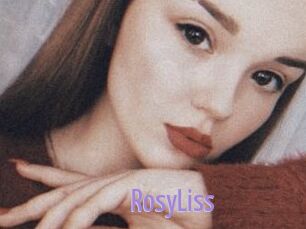 RosyLiss