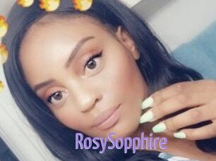 RosySopphire