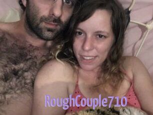 RoughCouple710