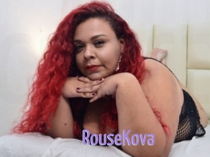 RouseKova