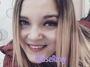 RouseRoxy