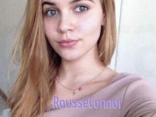 Rousse_Connor