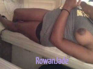 RowanJade