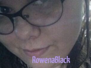 Rowena_Black