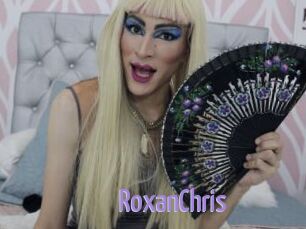 RoxanChris