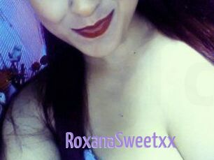 RoxanaSweetxx