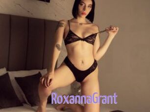 RoxannaGrant