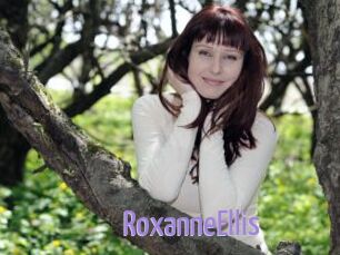 RoxanneEllis