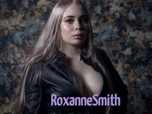 RoxanneSmith