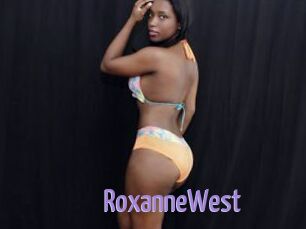 RoxanneWest