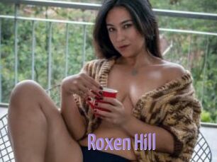 Roxen_Hill