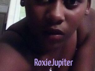 RoxieJupiter