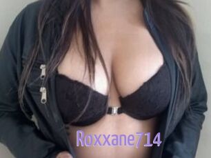 Roxxane714