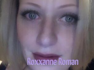 Roxxanne_Roman