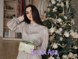 Roxxx_Ana