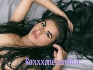 Roxxxane_candela