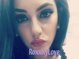 Roxxxy_Love