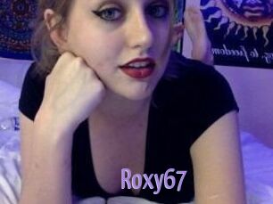 Roxy67