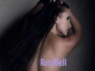 Roxy_Bell