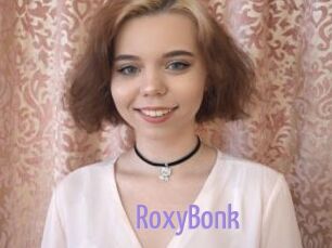 RoxyBonk