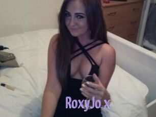 RoxyJo_x