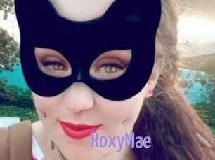 RoxyMae