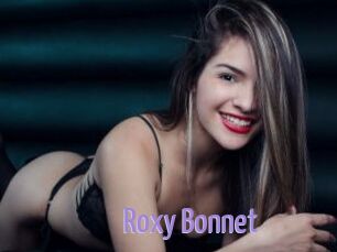 Roxy_Bonnet