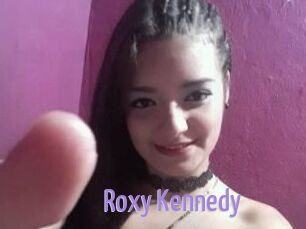 Roxy_Kennedy