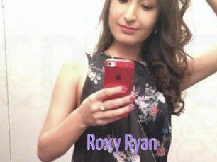 Roxy_Ryan