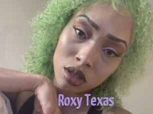 Roxy_Texas