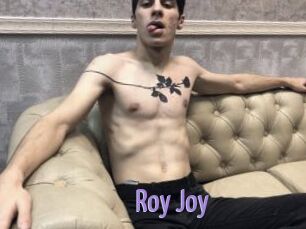 Roy_Joy