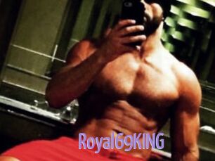 Royal69KING