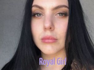 Royal_Girl