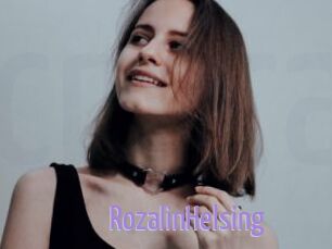 RozalinHelsing