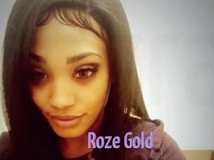 Roze_Gold