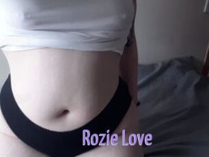 Rozie_Love