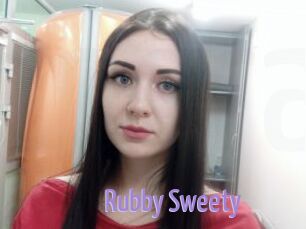 Rubby_Sweety